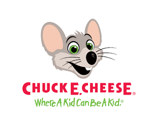 Take the Chuck E Cheese Customer Satisfaction Survey | YouReviewIt