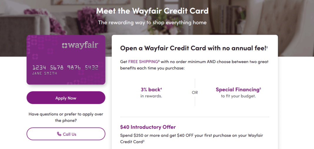 wayfair-comenity-credit-card-review-login-activate-pay