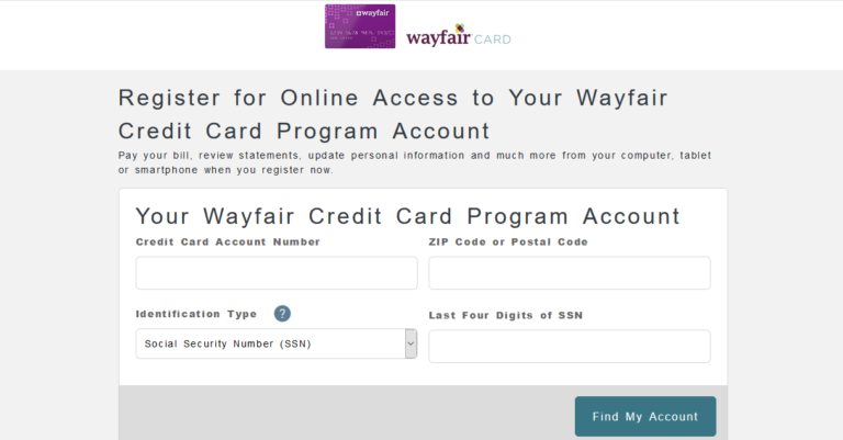 wayfair-comenity-credit-card-review-login-activate-pay