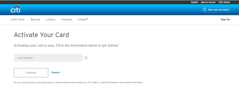 how-to-activate-your-citi-card-instantly-citi-activate