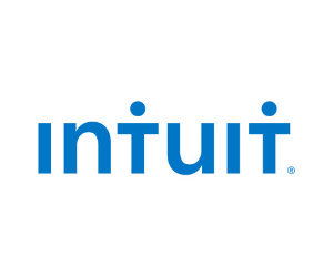intuit mint logo