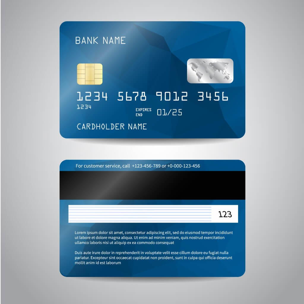 Activating Your USAA Debit or Credit Card: A Step-by-Step Guide